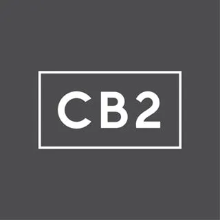 CB2 discount code